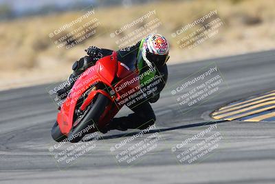 media/Feb-01-2025-Race Pace (Sat) [[cc4130fd98]]/1-Verified/7-Turn 16 (120pm)/